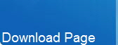 Download Page