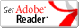 get_adobe_reader02